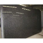 Best Natural Angola Antique Granite Stone Slab,Leather Angola Black Granite Price,Angolan Black Granite