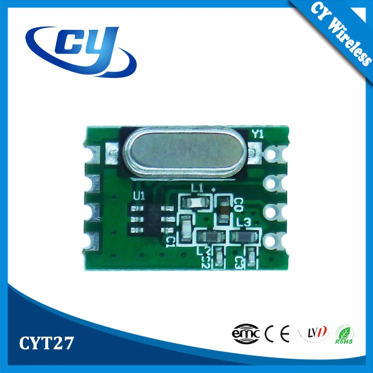 CYT27-1.jpg
