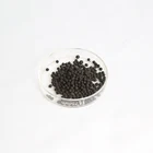 high purity organic bio bacteria fertilizer amino acid humic acid granular npk fertilizer soil conditioner