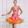 /product-detail/puffy-skirt-custom-dance-costume-latin-ballroom-dress-china-l-16173-60574454333.html