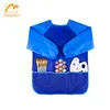 High quality ark smock for boys and girls