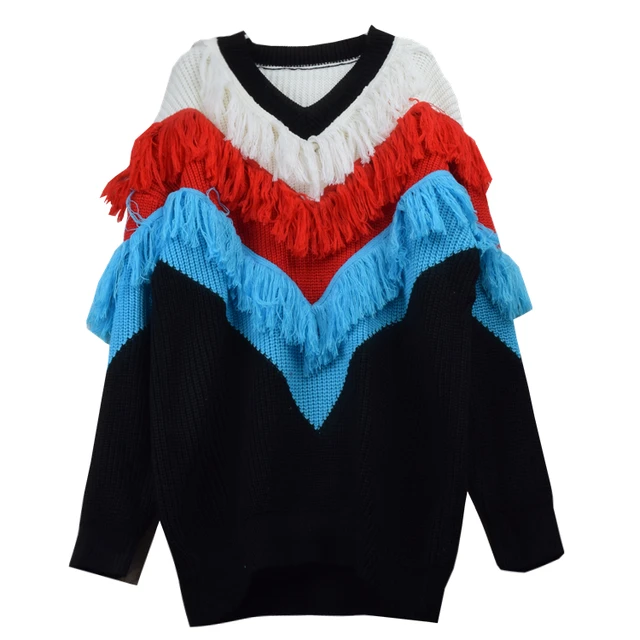 oversized sweaters clothing manufacturer long sleeve cashmere