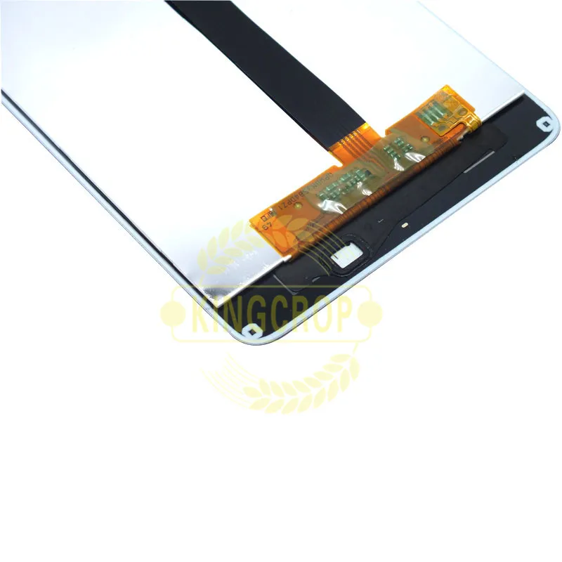 xiaomi 4 lcd 4