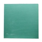 Regular Paper Faced 12mm gypsum Board price