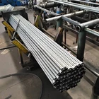 erw Trade Assurance pre galvanized round steel pipe alibaba website