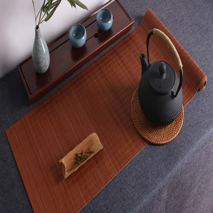 QQ20180626172234.png