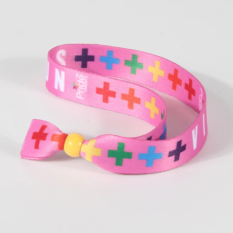 wristband