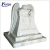 /product-detail/white-marble-funeral-weeping-angel-tombstone-ntmt-003y-60691370135.html