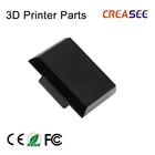 Creasee 3D Printer Parts 2018 DIY Profile Cover Factory Price