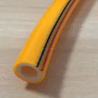 10MM 30 50MM 100MM agriculture irrigation pvc high pressure paint Korea spray hose