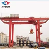 /product-detail/port-harbor-rail-mounted-container-loading-mobile-quay-crane-60837923360.html
