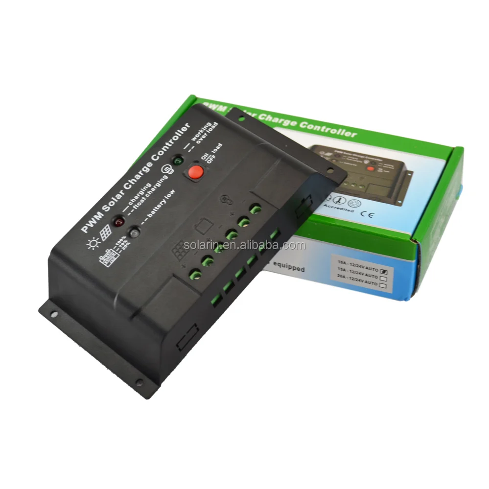 High quality CE ROHS solar dc ac 50hz 2kw solar powered irrigation controller