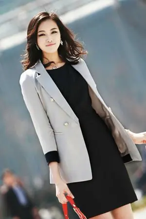 Apparel-Women-s-Classic-Double-Jacket.jpg_640x640.jpg