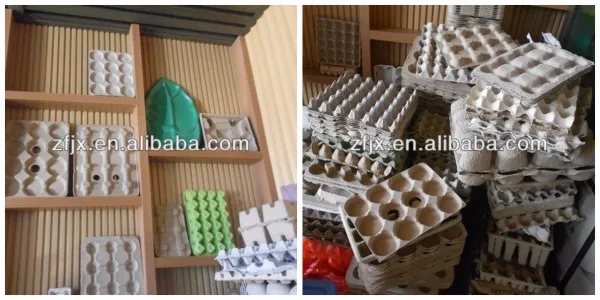 egg tray forming machine (4).jpg