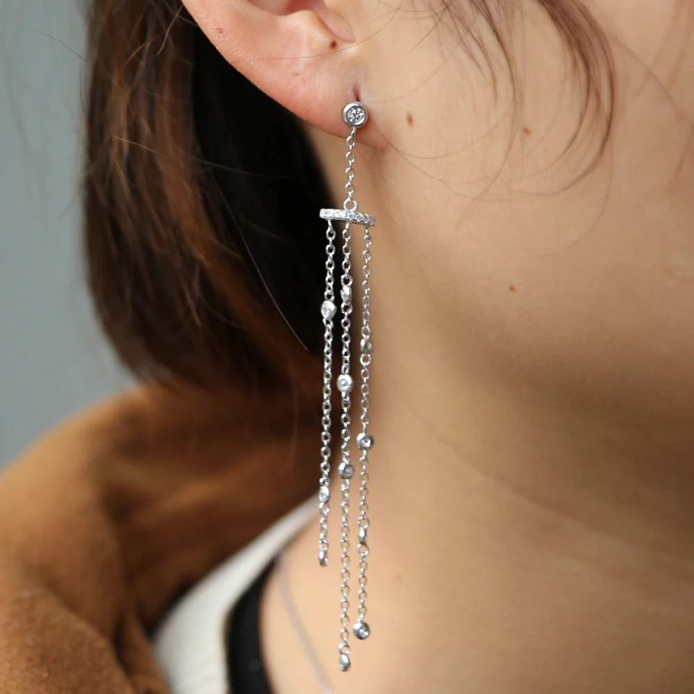 silver tassel (6)