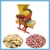 High peeling rate 98% peanut sheller | groundnut sheller machine price