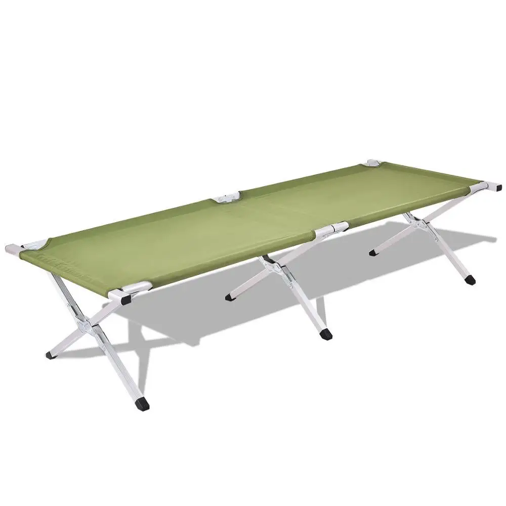 single cot bed foldable