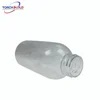 /product-detail/plastic-pet-blowing-bottles-blow-mold-manufacturer-60773038849.html