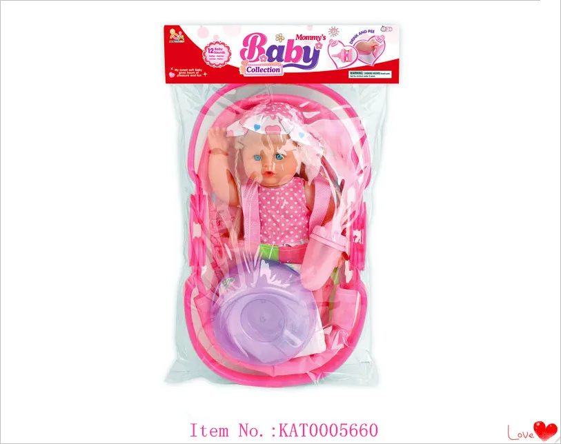 KAT0005660_.jpg