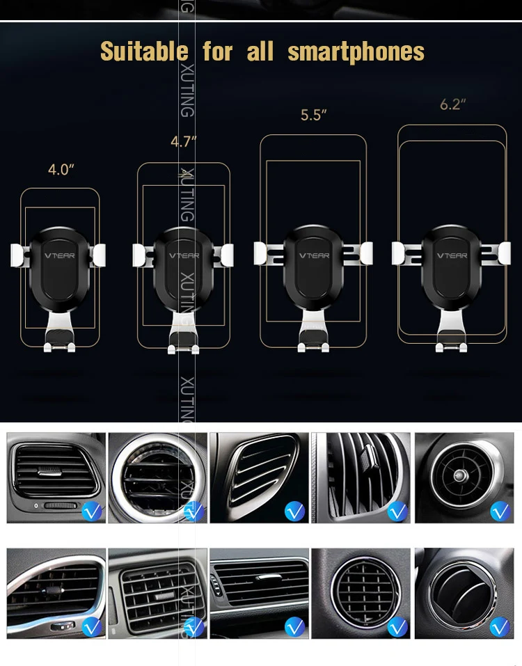 Vtear-car-Phone-bracket_03