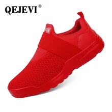 China wholesale colors sport shoes men running shoes air max shoes