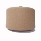 high tenacity polyester spun yarn for sewing