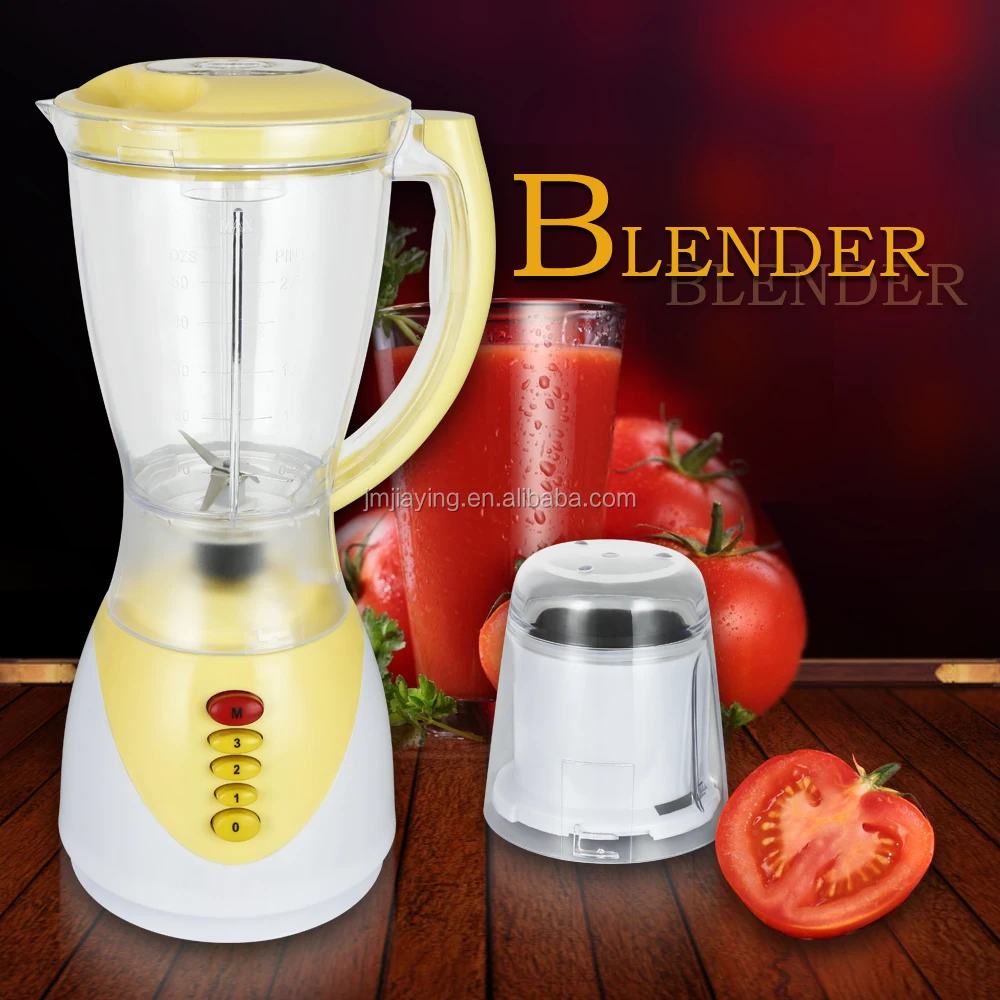 blender (13).jpg