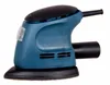 /product-detail/electric-power-tools-corded-small-sander-105w-140x140x80mm-60269214332.html