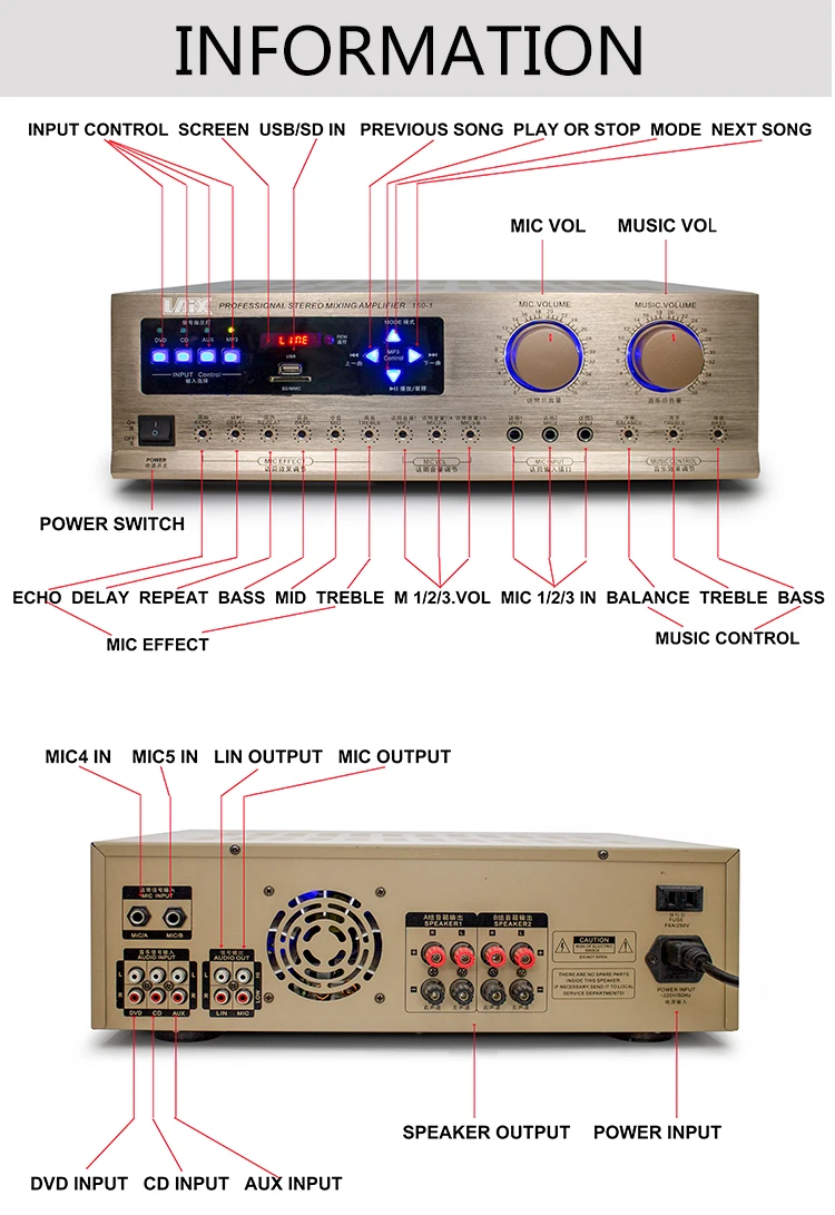 AV160_06