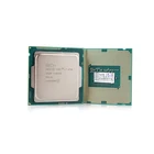 In stock 64bits lga1150 socket used core i7 4790k cpu