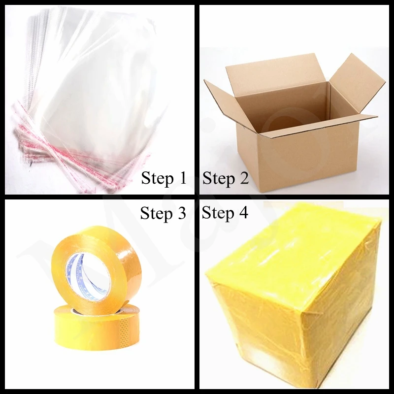 packing procedure.jpg