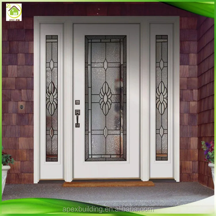 Kaufen Sie mit niedrigem Preis german Stück Sets - Großhandel german