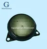 /product-detail/multifunction-fuel-tank-oil-filter-60028011263.html
