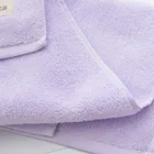 Factory Produce Microfiber Hotel Towel Made in China SHANGHAI loading Port WUXI city Convenient Transportation