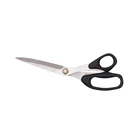 Best Stainless Steel Blade Sewing Scissors