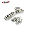 /product-detail/high-quality-two-way-clip-on-telescopic-hinge-60184789240.html