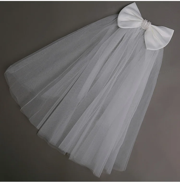 HTB1.jpWSVXXXXXBXpXXq6xXFXXXJ