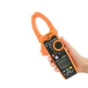 hotsale PM2028B digital AC clamp meter with analog bar graph,NCV and true RMS