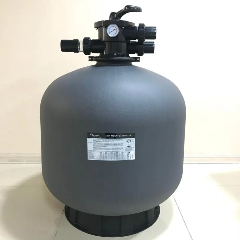 P Series sand filter.jpg