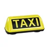 Light Box Taxi Taxi Light Box Advertising Factory from China