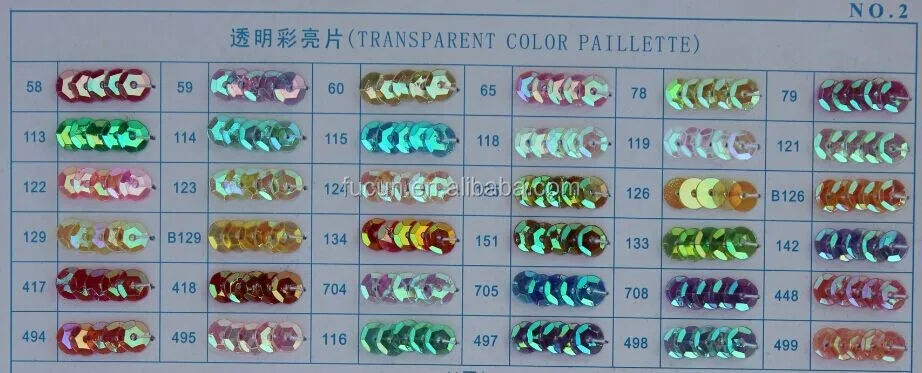 P7HJ9R%B~Z430_~NQGD%PD8.jpg
