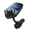 /product-detail/car-mp3-player-fm-transmitter-handsfree-car-kit-wireless-radio-audio-adapter-receiver-accessories-with-2-1a-usb-charger-62133365235.html