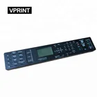 Refurbished Printer Parts Control Panel for Canon MF 4870dw 4880dw Printer