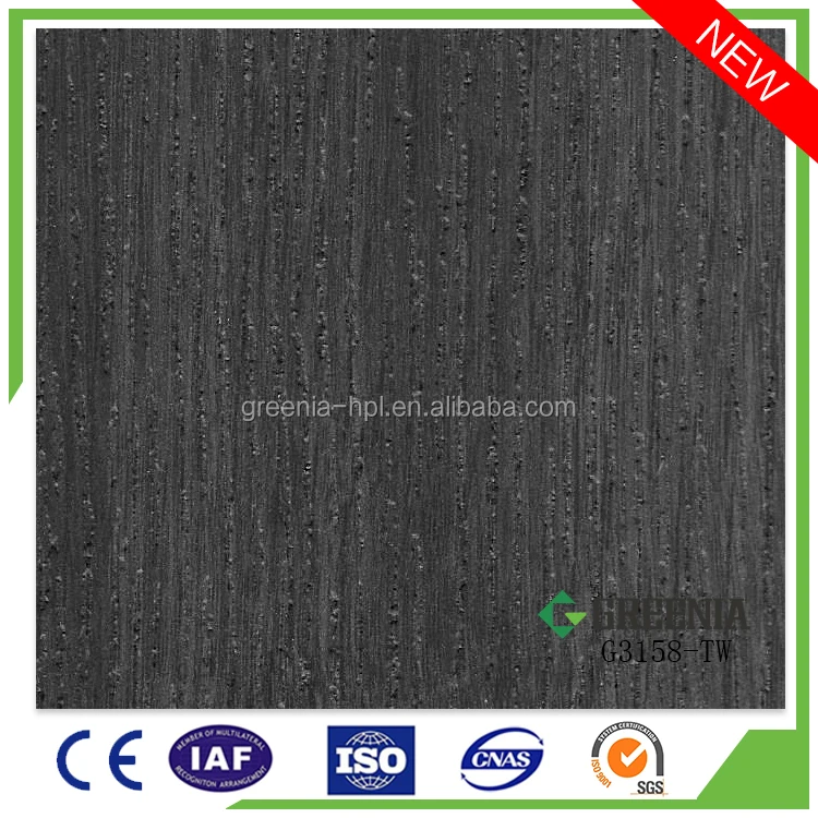 Kaufen Sie mit niedrigem Preis german Stück Sets - Großhandel german