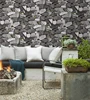 /product-detail/market-popular-brick-design-foam-3d-brick-wall-paper-3d-pvc-home-wallpaper-60731094464.html