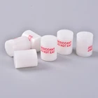 Food Grade Silica Gel Mini Packed Desiccant