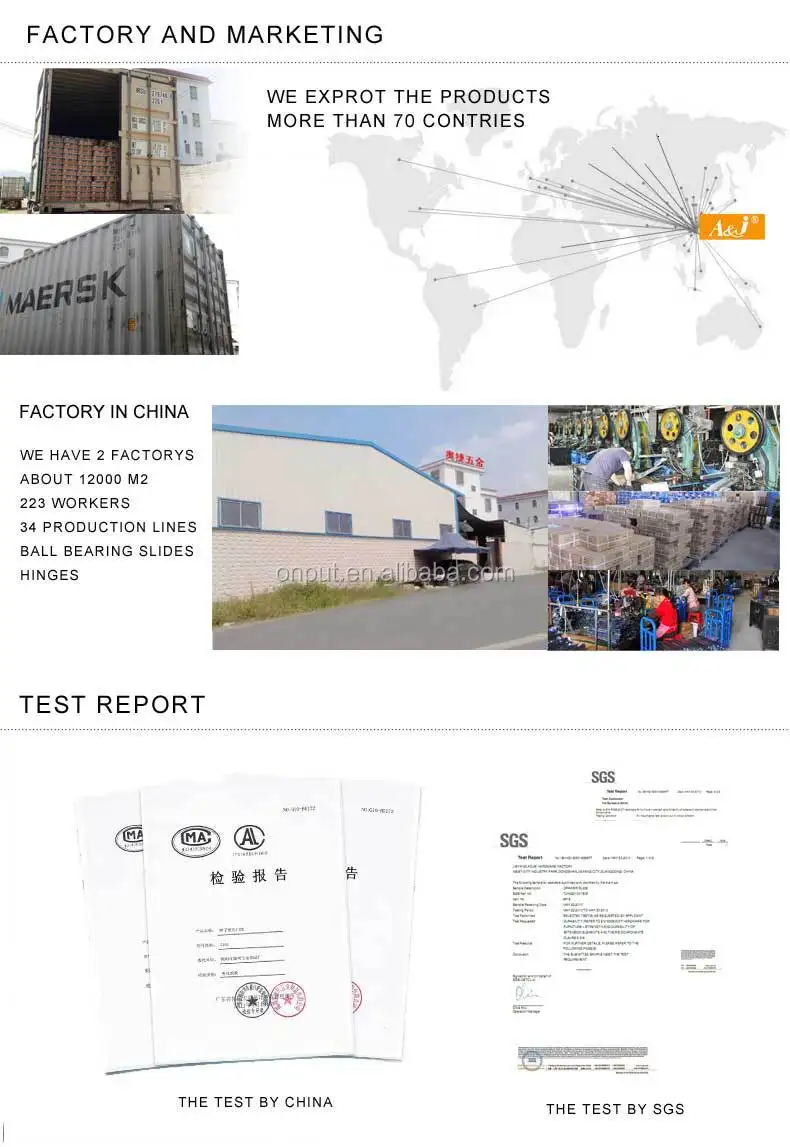 FACTORY-AND-TEST