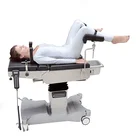 ABF EOT-H Multi-Function Electric Operation Table For Hospital Or Clinic