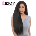 kemy human bundles wholesale hair care products suppliers for black women