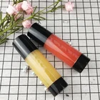 Long Lasting Liquid Highlighter Private Label Face Body Makeup Setting Custom Organic Cosmetics Highlight Spray